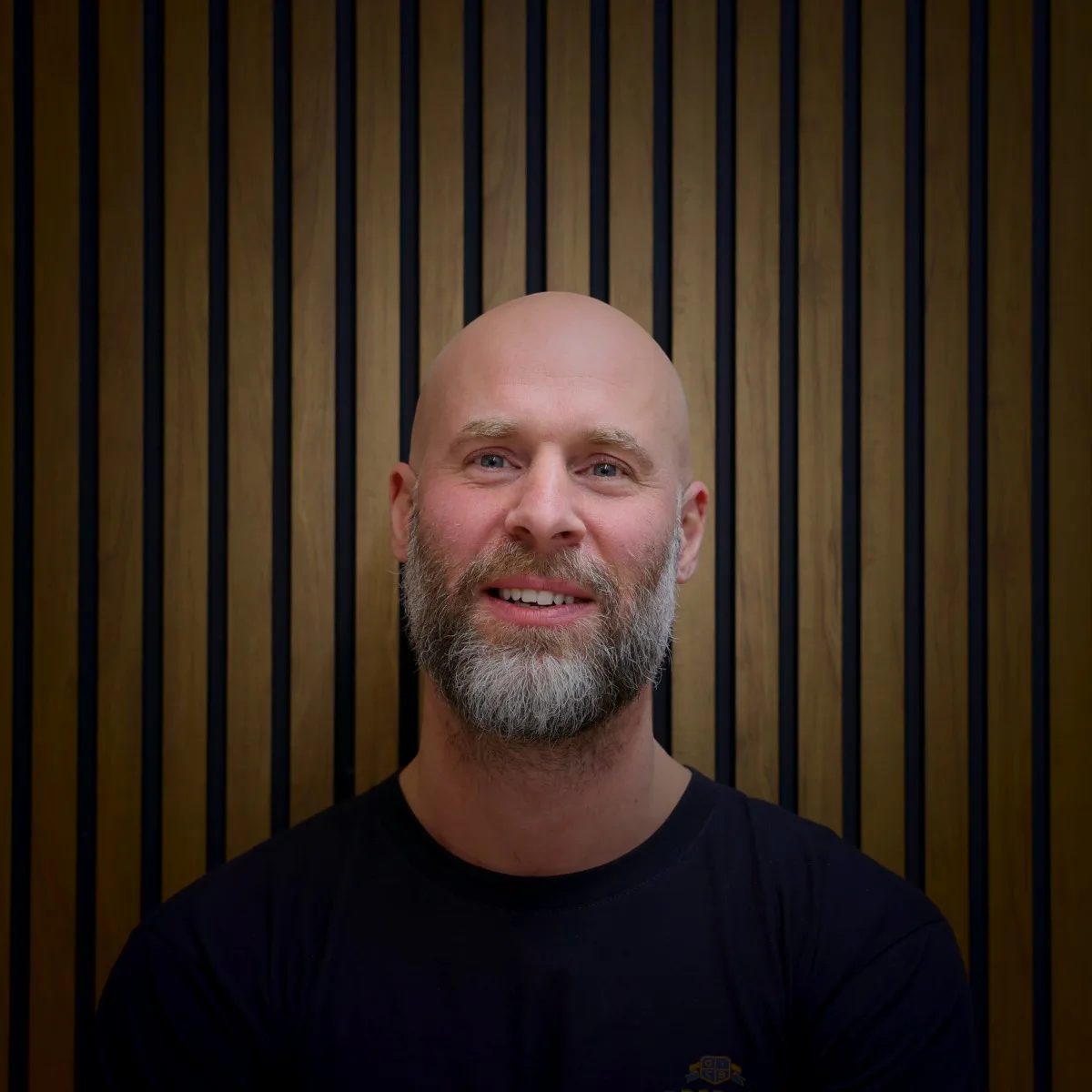 Tagyi Nándor
