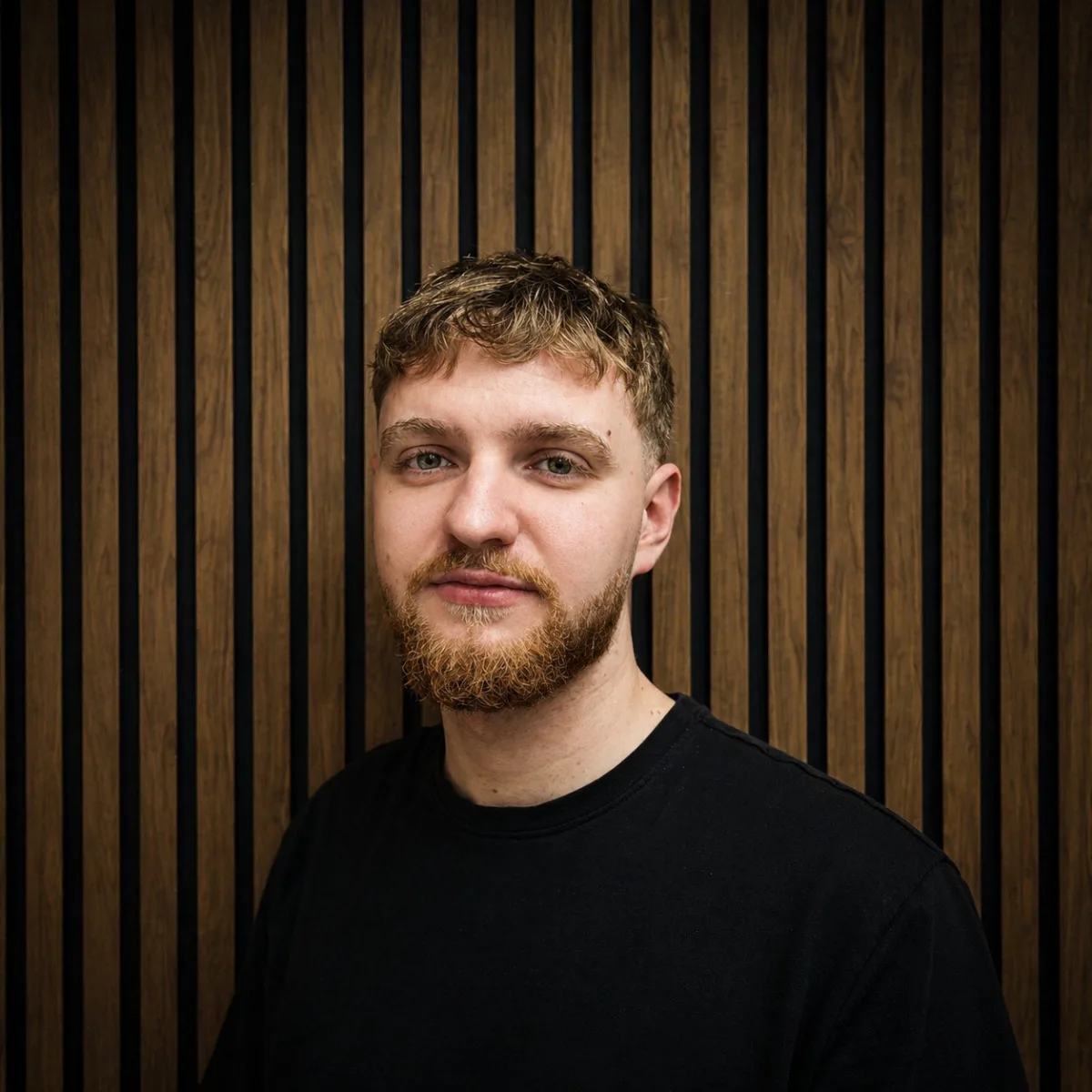Balázs Roland